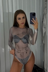Проститутка Настя