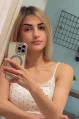 Проститутка Karina