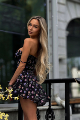 Проститутка Антонина