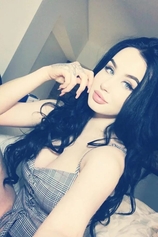 Проститутка Катя