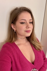 Проститутка Алёна