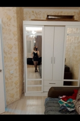 Проститутка Elena