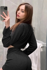 Проститутка Света