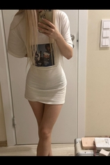 Проститутка Карина