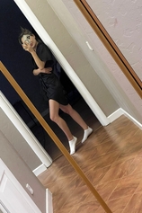 Проститутка Karina