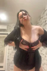 Проститутка Катя