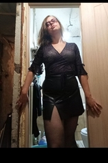 Проститутка Elena